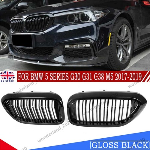 For 2017 2020 bmw series - for, g30