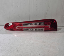 rear lamp rh FORD C-MAX CB3