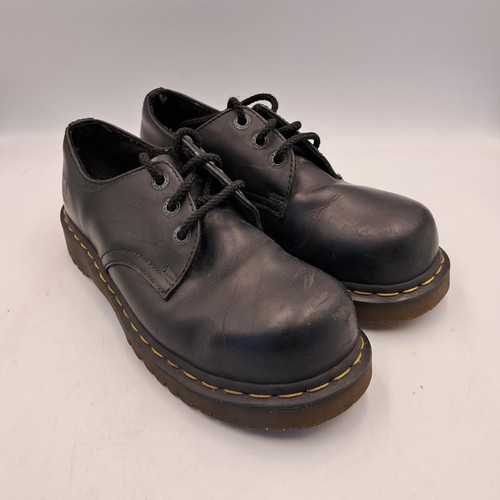 Martens shoes mens 7 - shoes, uk