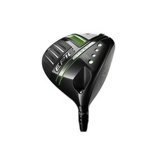 Callaway Epic Speed 9 Degree
