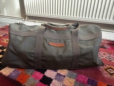 Vintage Aramis Men’s Travel