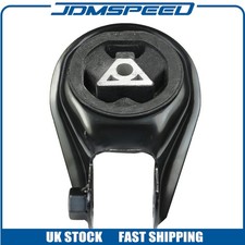 Rear Engine Mount Gearbox 1567937 Fit For Volvo S40 V50 Ford Focus Mk2 2004-2016