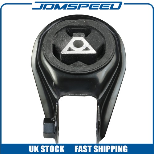 Rear engine mount - rear,