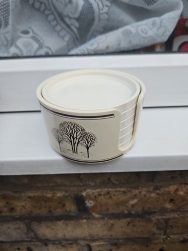 This set vintage emsa - set, of