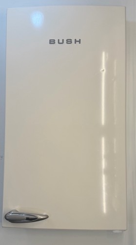 Bush fridge freezer - fridge,