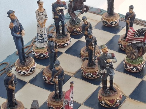 American civil war hand - civil,