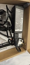 LENOVO 65W 20V 3.25A Ultraportable AC Adapter 100-240v  X60 In Original Box