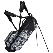 Cobra Ultralight 2 Pro Golf