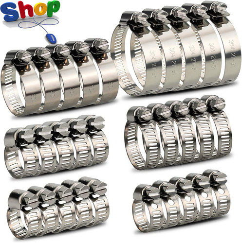 Quality upgraded 30pcs hose - quality,