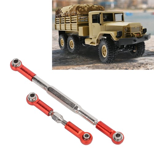 Steering pull rod - pull,