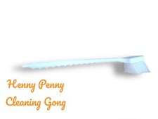 Henny Penny Pressure Fryer