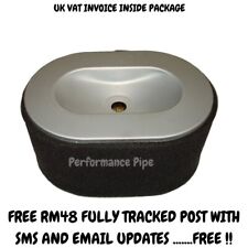 Air Filter Fits Hyundai DHY6000SE  D400 Diesel Generator Filter parts