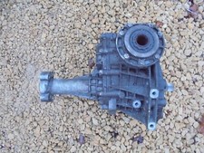 Vauxhall Insignia VXR Transfer