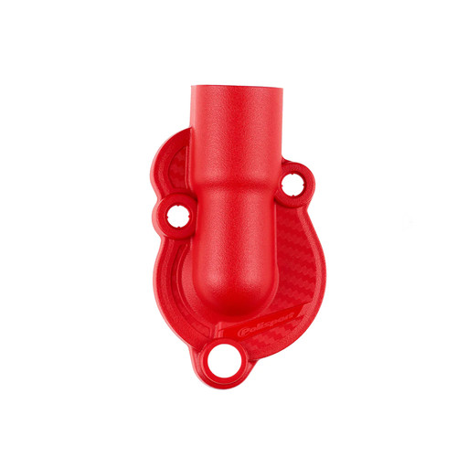 Polisport waterpump protector - polisport,