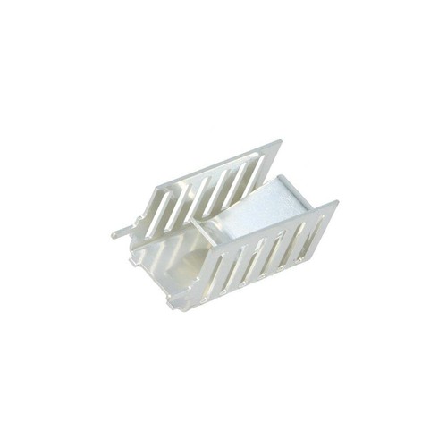 262 220v radiator - 262,