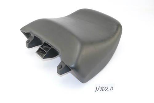 Bmw 1100 259 1996 seat - 259,