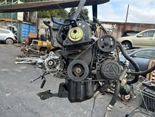 2006 CHEVROLET MATIZ 1.0