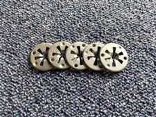 FIT VAUXHALL UNDERTRAY EXHAUST