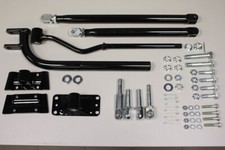 Jawa 350 connection set - jawa,