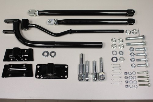 Jawa 350 connection set - jawa,