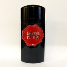 Paco Rabanne Black XS Potion