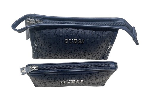 Guess make bag purse - bag,