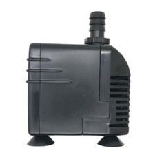 Fluval Flex 57L Replacement