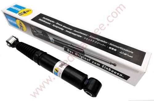 Bilstein rear shock - bilstein,