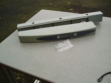 CARAVAN FRIDGE FASCIA THETFORD N97