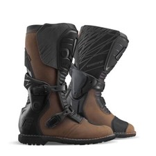 Gaerne gore tex - gore, dakar