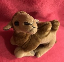 Deagostini Animal Kingdom