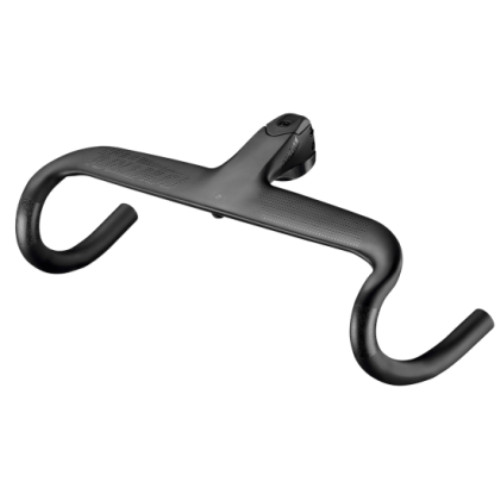 Control tech sirocco carbon - control,