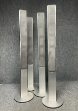 Sony Speakers System SS-TS21