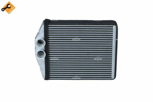 Nrf 54275 heat exchanger - nrf,