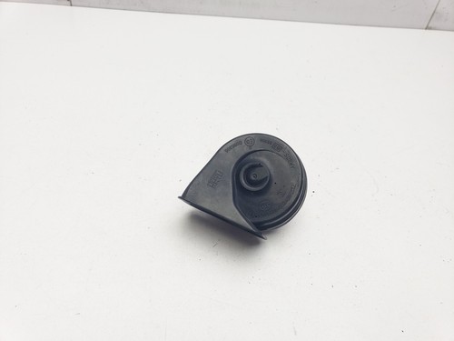 Jaguar x260 horn - xf,