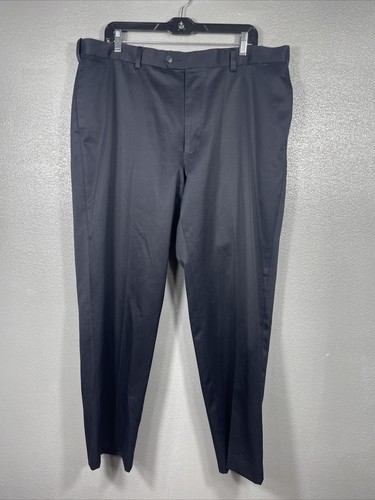 Perry ellis portfolio mens - perry,