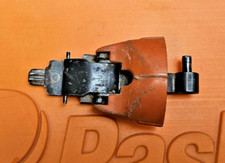 Paslode IM65F16 Front Plate