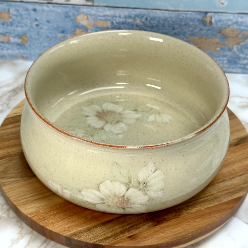 Denby daybreak salad - salad, /