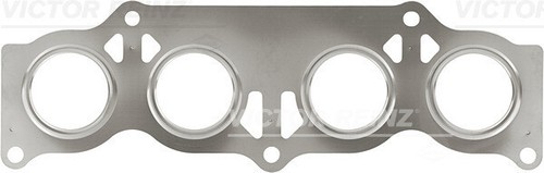 Victor reinz 53554 00 - victor,