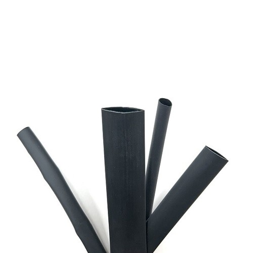 Ratio adhesive glue lined - adhesive,