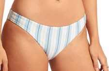 Seafolly Bikini 1 Piece Cabana