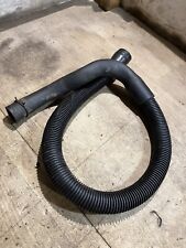 Air Hose from a Victa MCA261A Two Stroke Lawn Mower (161)