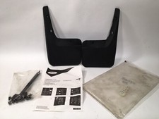 Classic Ford Fiesta Courier