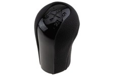 GEAR KNOB For TOYOTA RAV4