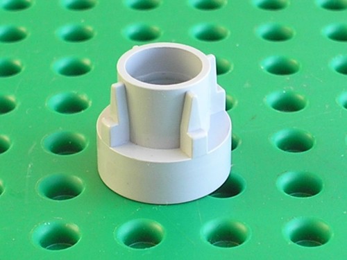 Lego technic transmission - lego, ring