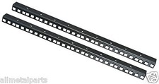 10U Rack Strip sold in pairs