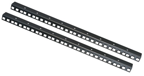 10u rack strip sold - strip,
