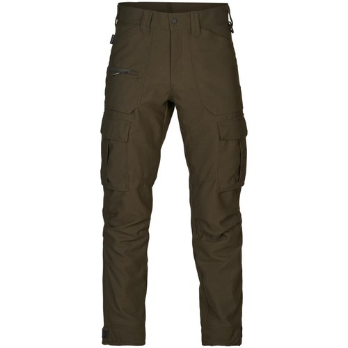 Harkila mens pro hunter gtx - mens,
