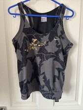 Nike Dance Studio Fitness Top