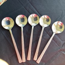 5 Vintage Viners Studio Bark